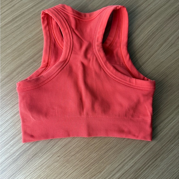 Workout Set - Picture 4 of 6